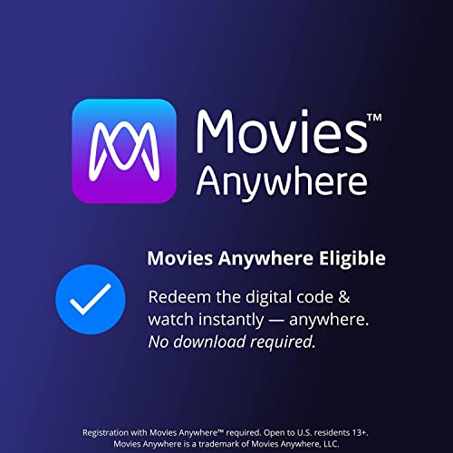 Get Out - 4K/Blu-Ray