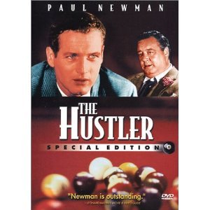 Hustler, the