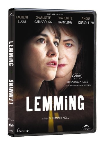 Lemming