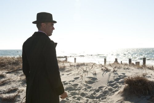 Boardwalk Empire: Complete Third Season (Sous-titres franais)