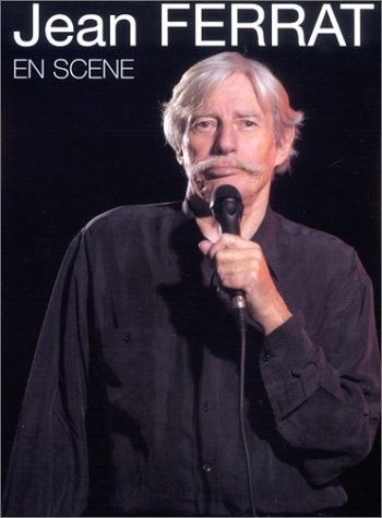 En Scene (Pal/Region 2) [Region Free]