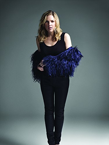 Diana Krall / Wallflower - CD