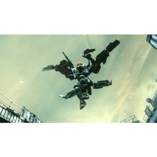 Killzone 3 - Playstation 3