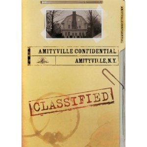 Amityville Confidential : The History Channel Documentary