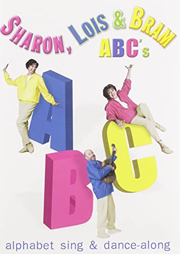 Abc&