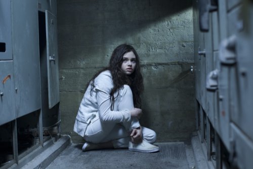 Underworld: Awakening