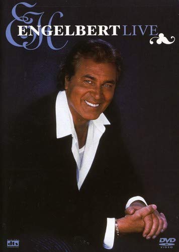 Engelbert Live