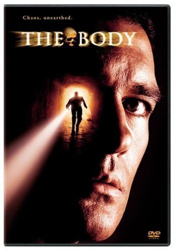 The Body (Sous-titres français)