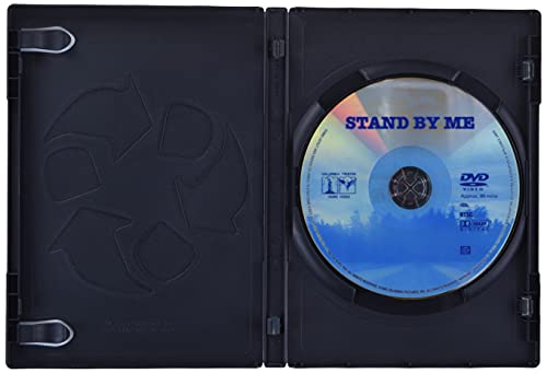 Stand by Me (Special Edition) - DVD