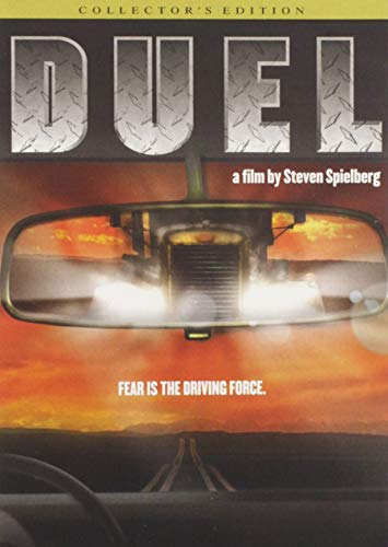 Duel (Collector&