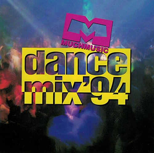 Various / Dance Mix &