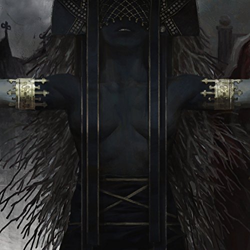 The Gazette / Dogma - CD