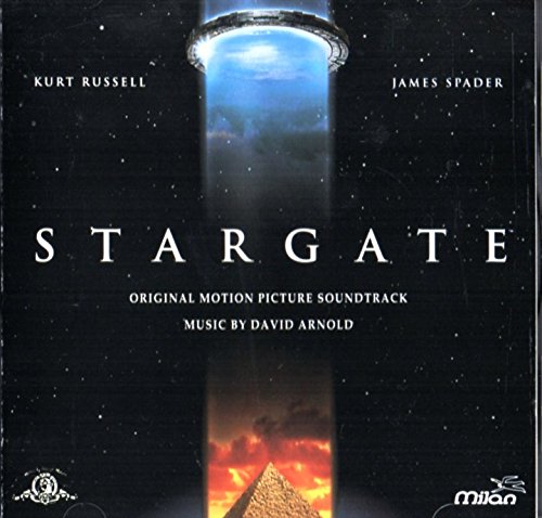 Stargate