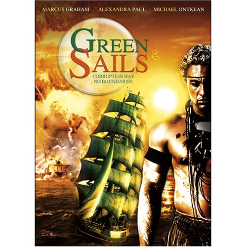 Green Sails