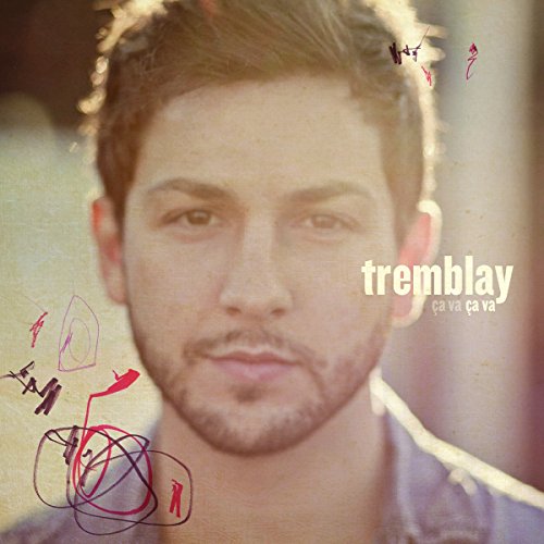 Tremblay / It&