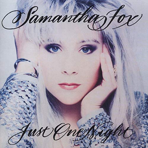 Just One Night (2CD deluxe)