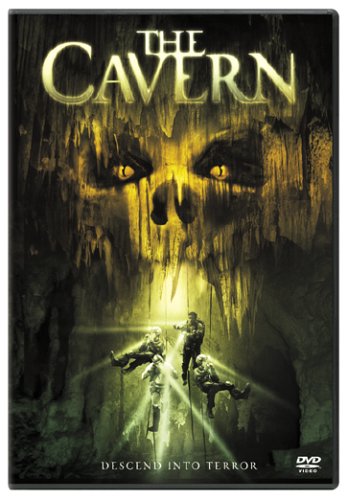 The Cavern (Sous-titres français)