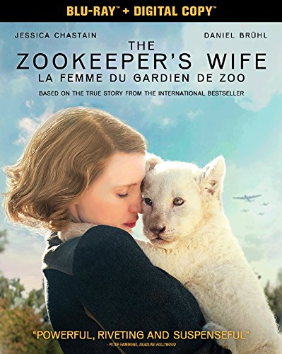 The Zookeeper&