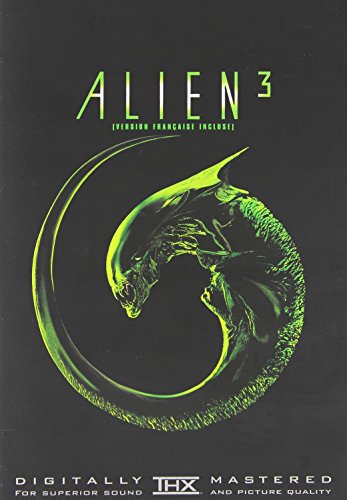 Alien/Predator: Total Destruction Collection - DVD