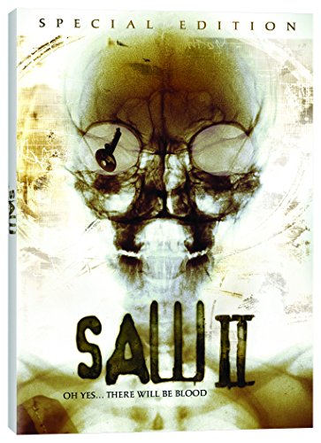 Saw 2