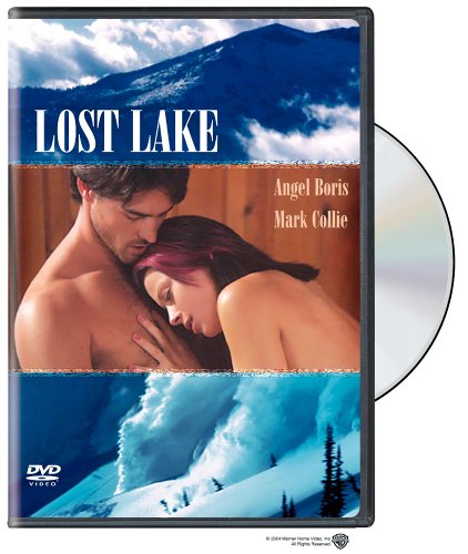 Lost Lake [Import]