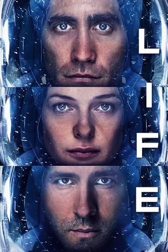 Life (Bilingual) [Import]