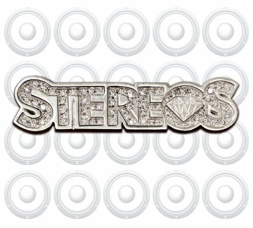 Stereos