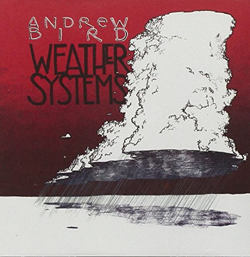 Weather Systems