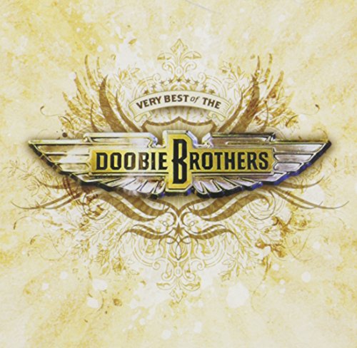 VB of Doobie Brothers