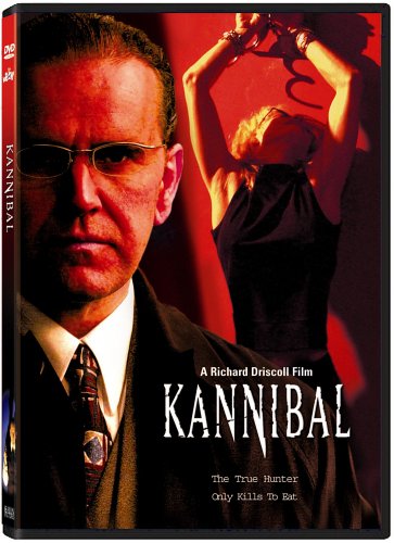 Kannibal