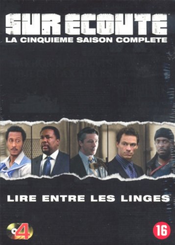 Sur Ecoute: L&