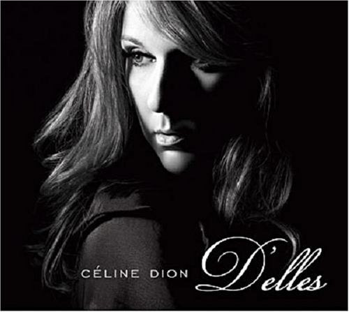 Céline Dion / D&