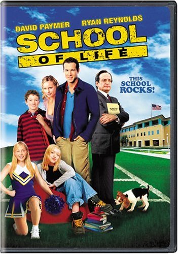 School of Life