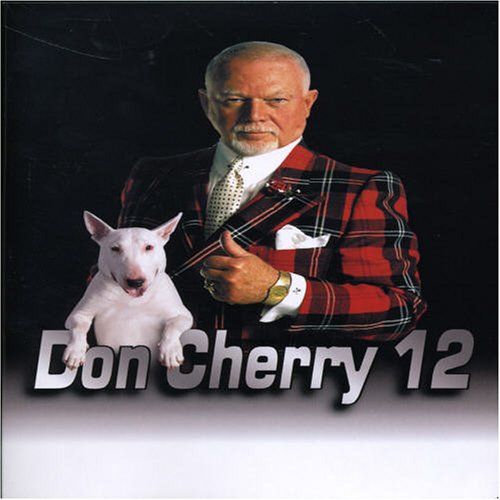 Don Cherry Vol.12