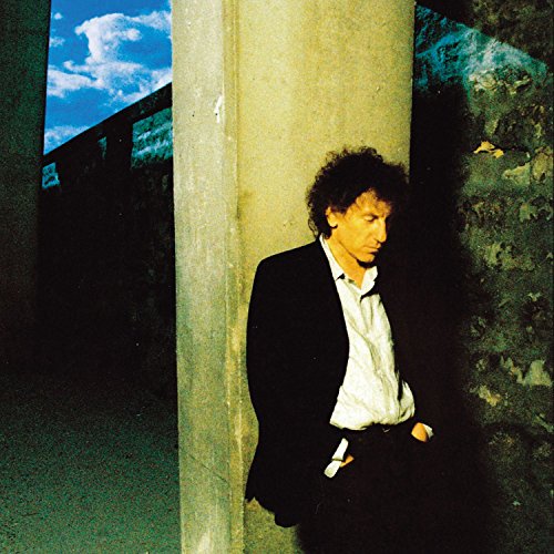 Alain Souchon / C&