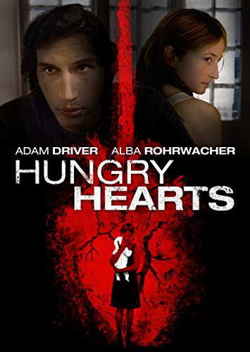 Hungry Hearts