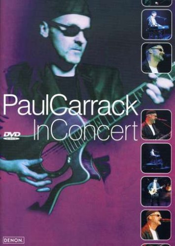 In Concert [Import]