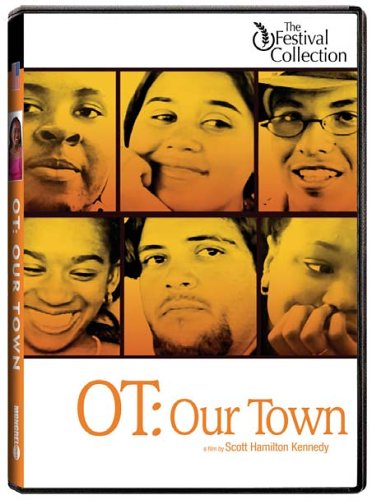 OT: Our Town