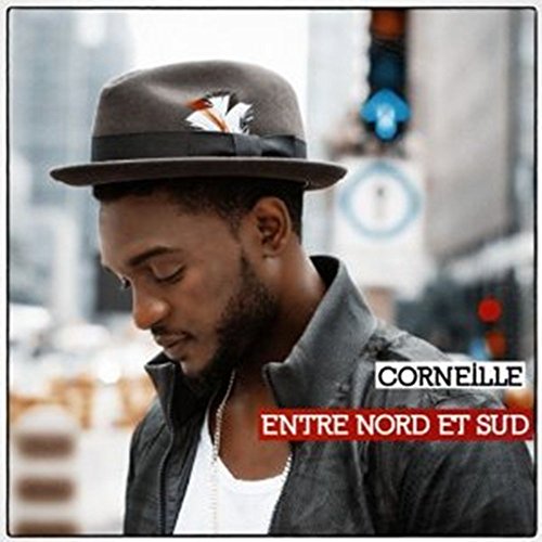 Corneille / Entre Nord et Sud - CD (Used)