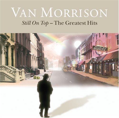 Still On Top: The Greatest Hits 1964-2005