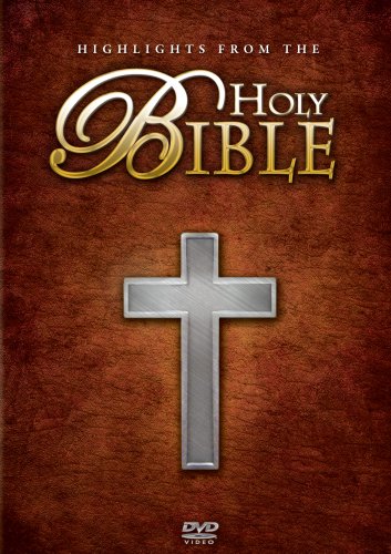 Highlights From the Holy Bible [Import]