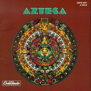 Azteca