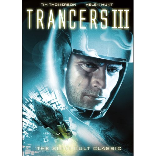 Trancers 3