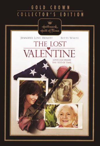 The Lost Valentine (Hallmark Hall of Fame)