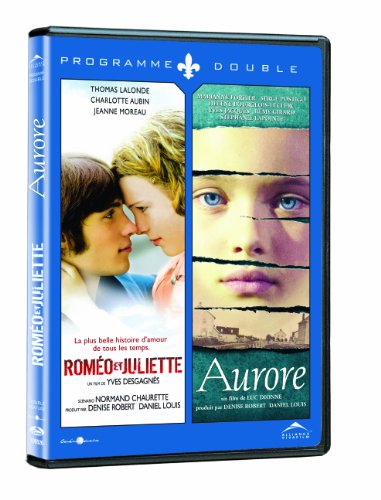 Romeo et Juliette / Aurore