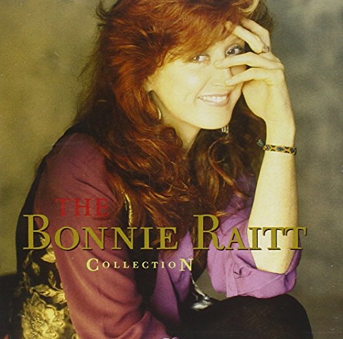 Bonnie Raitt / Collection - CD (Used)