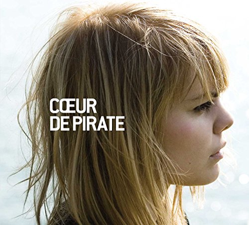 Coeur De Pirate