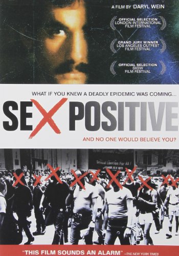 Sex Positive (2008)