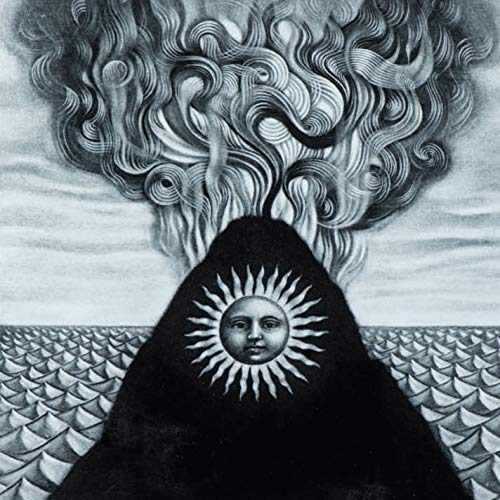 Gojira / Magma - CD (Used)