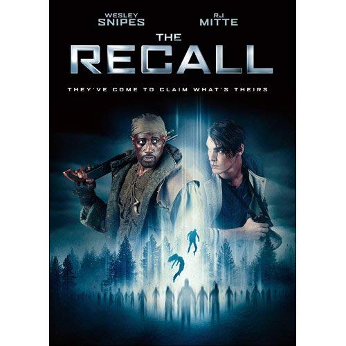 The Recall